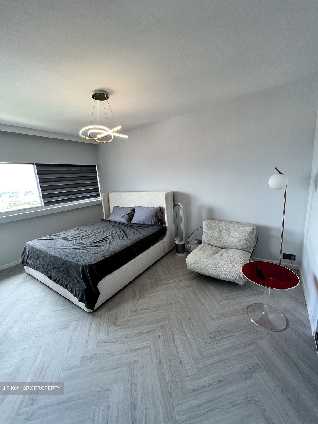 Neptune Court (D15), Apartment #446019581